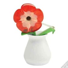 3M Post-it - Dispenser Scotch