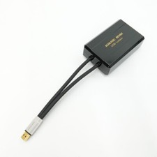 Isolatore USB Acoustic Revive