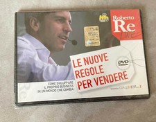 Le nuove regole per vendere