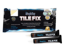 Magicezy tile fix miele - magicezy, fix: