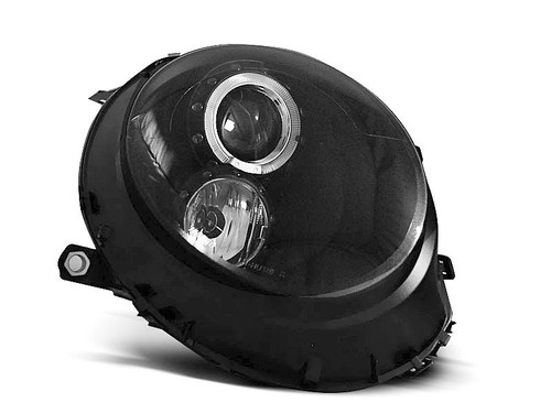 Faro lpmc06 adatto - adatto, per