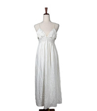 Abito Zara donna piccolo