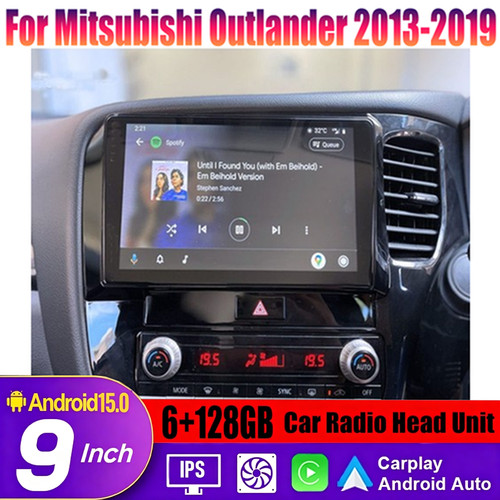 Kit autoradio wireless - , carplay