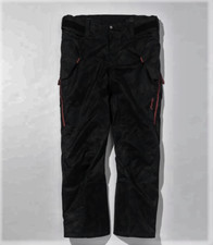 ALPINE FLOAT PANTS PHENIX OB22