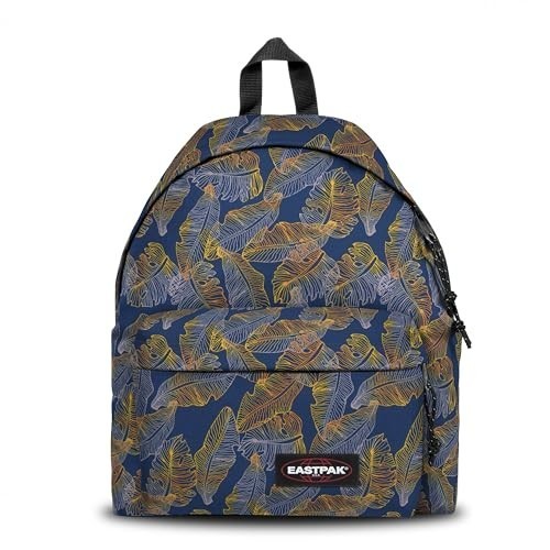 Eastpack padded pak zaino - pak'r,