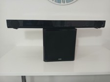 Soundbar Yamaha YAS-201