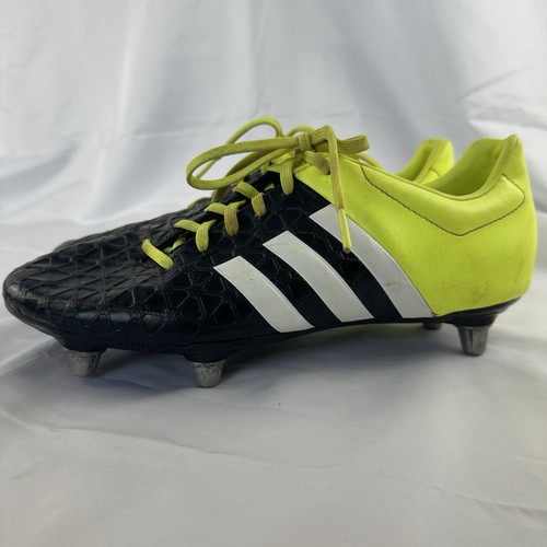Scarpe calcio adidas ace - da,