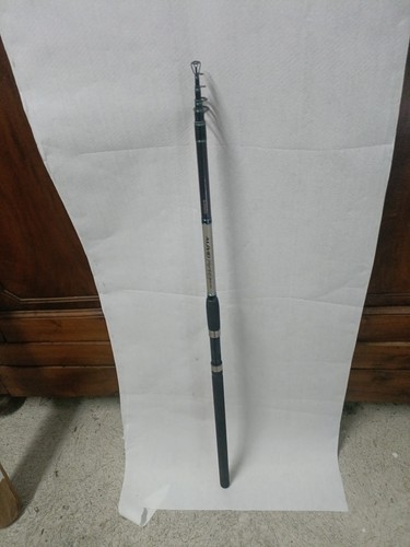 Canna shimano alivio slim - shimano,