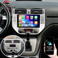 9" 4+128GB per Ford Kuga