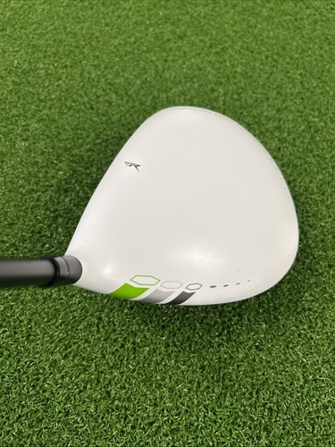 Driver taylormade rbz - driver, /