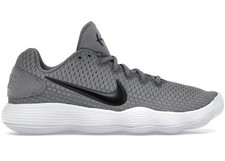 Taglia 9,5 - Nike Hyperdunk