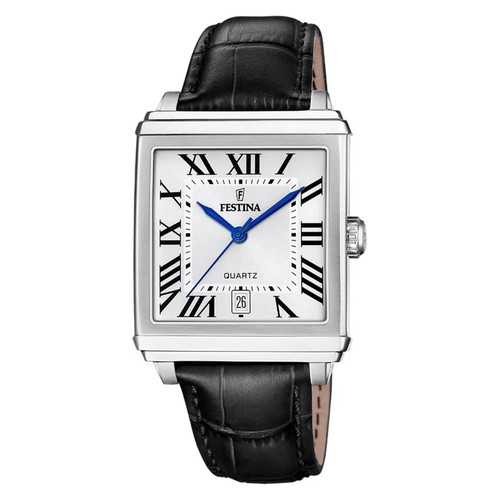 Watch festina f20681 - watch,