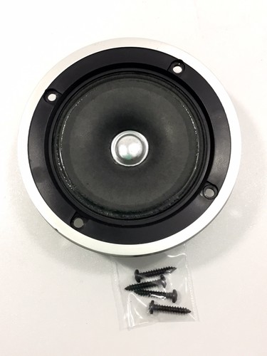 Tweeter marantz - tweeter,