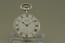 Orologio tasca moeris grand - tasca,