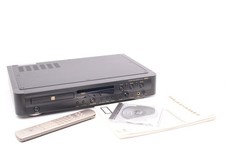 Marantz DR-17 - Registratore