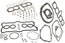 Kit guarnizioni motore