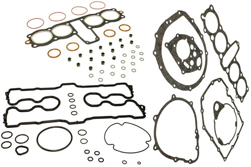 Kit guarnizioni motore