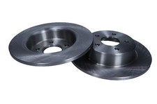 Disco freno originale - , maxgear