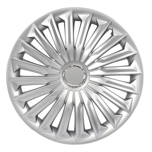 Kit coppa ruota - kit, universale