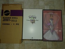 Bob mackie couture - bob, confezione