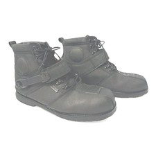 Stivali Rocket uomo Sector