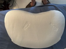 Cuscino Tempur Memory Foam