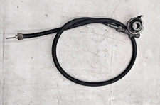 RINVIO CONTACHILOMETRI- CAGIVA