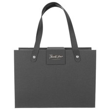  Scatola regalo magnetica Handle Creative Presents Box Regalo Container