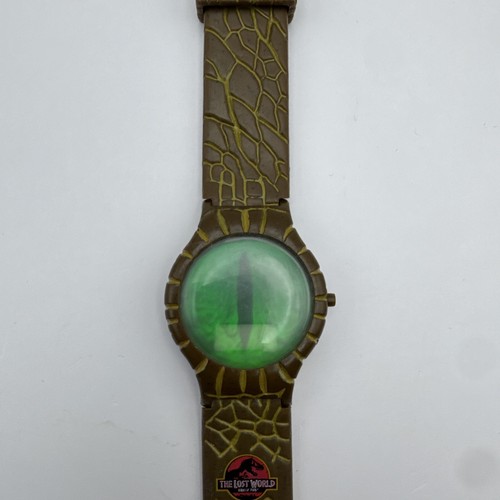 Orologio collezione - orologio,