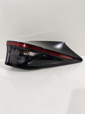 Ricambi Usati Fanale Stop