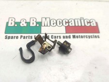 SENSORE CAMMA DI FOLLE SPIA ORIGINALI BENELLI 750 SEI  CILINDRI ELETTRONICA (...