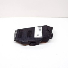 Audi mk3 8s - tt, parte