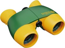Binocolo per Bambini/Ragazzi _ per Campeggio/Birdwatching -  AININXUN_5x30