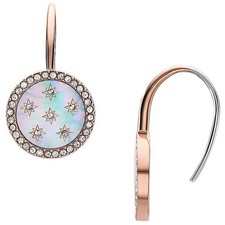    Orecchini   Pendente donna