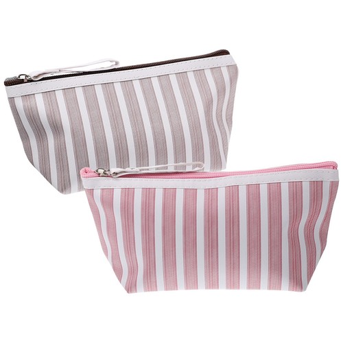 Pcs borsa per trucco - borsa, da