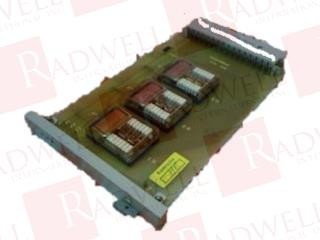Turck 101 rk101 nuovo - rk101, (nuovo