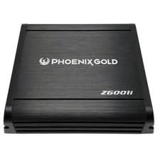 Phoenix gold z6001i - gold,