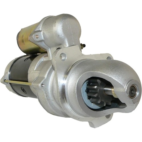 Motorino avviamento adatto - motorino,