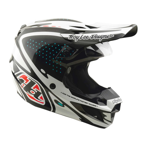 Troy lee designs - troy,