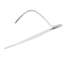 Calamita frigo ceramica smalto