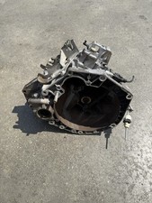 Cambio manuale fiat new panda - cambio,