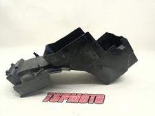 PLASTICA SOTTOCODA UNDERTAIL PLASTIC KAWASAKI ZRX 1100 97-01 ZXT10CE
