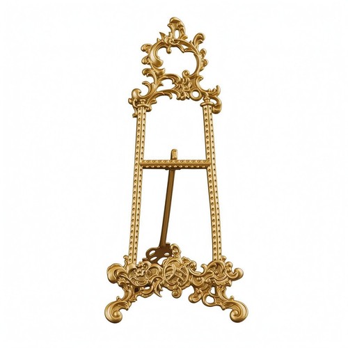Espositore piatti traforato - espositore,