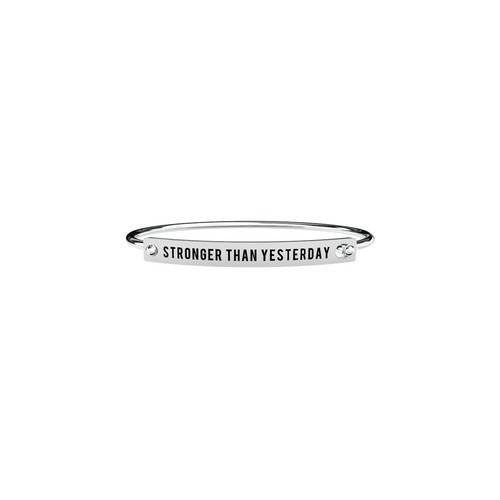 Bracciale uomo kidult - bracciale,