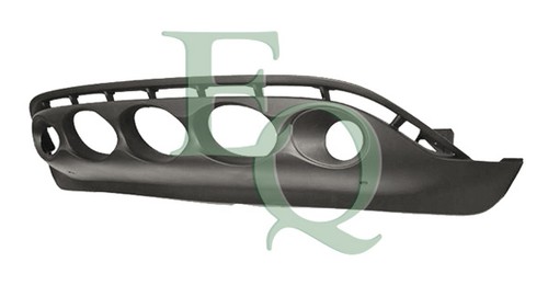 Spoiler p3958 equal quality - spoiler,