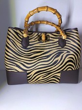 Borsa pelle - borsa,