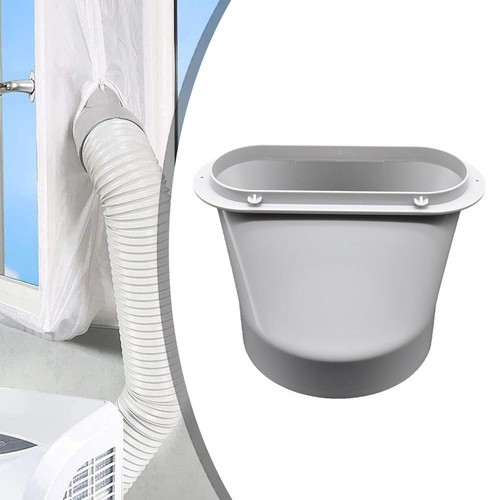 Elegante interfaccia tubo