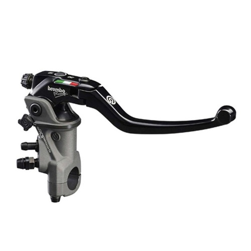Brembo pompa freno - brembo,