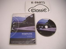 Opel Vauxhall DVD 800