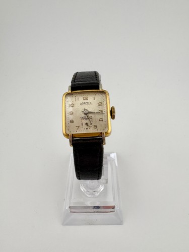 Orologio polso manuale - orologio,
